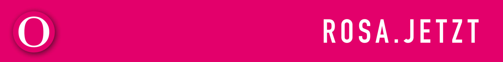 rosa.jetzt