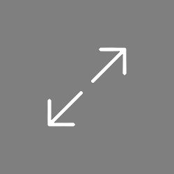 Zoom Button
