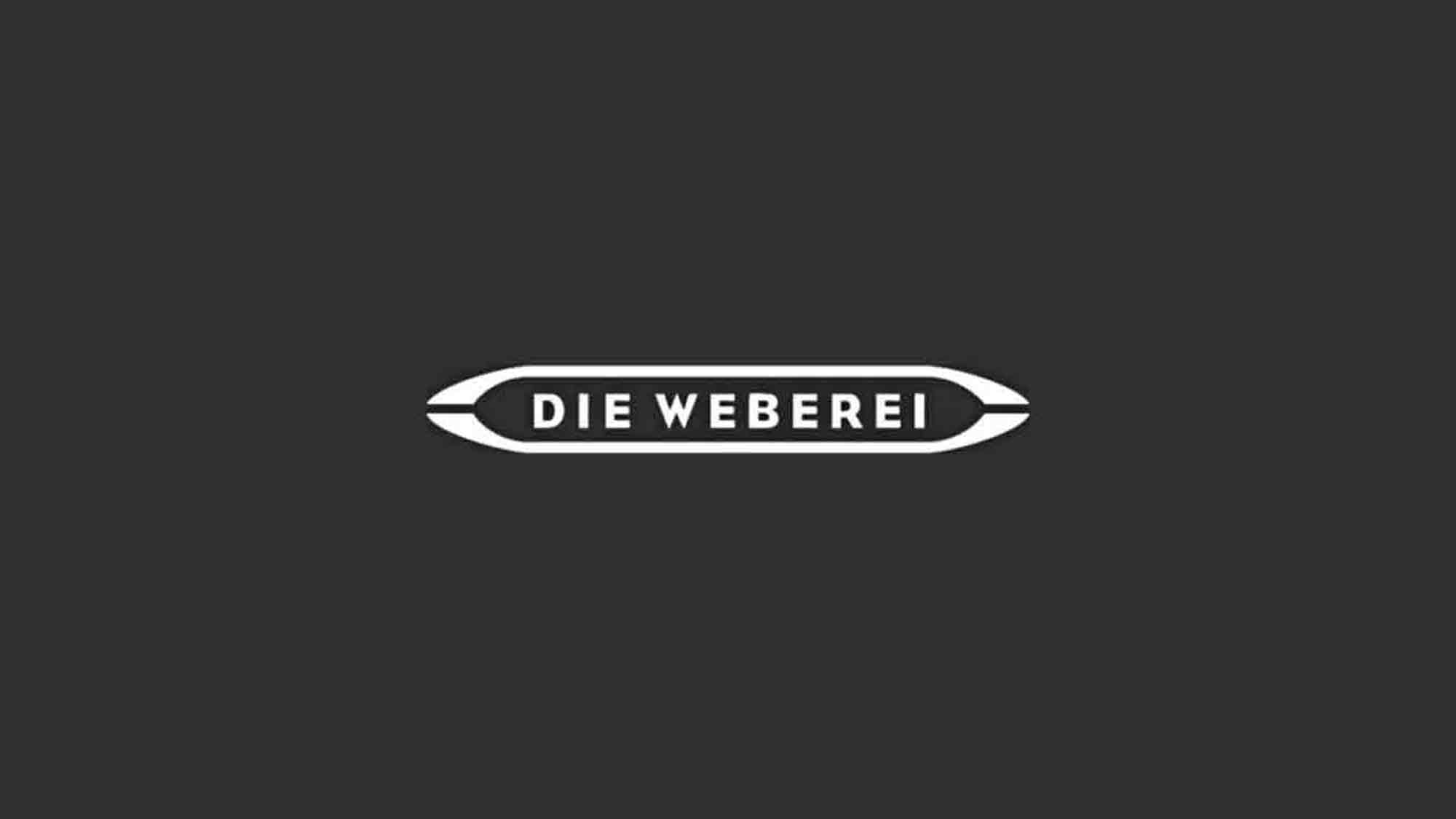 Familiensonntag in der Weberei Gütersloh: Frühstück und Kindertheater im Bürgerkiez – genussvoller Start in den Tag für Groß und Klein, 2. März 2025 Familiensonntag in der Weberei Gütersloh: Frühstück und Kindertheater im Bürgerkiez – genussvoller Start in den Tag für Groß und Klein, 2. März 2025