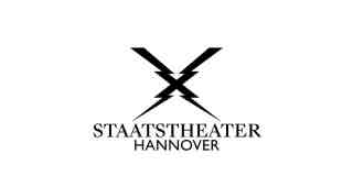 The NOW of Gütersloh