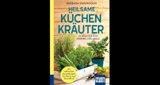 The NOW of Gütersloh