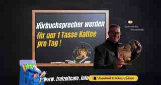 The NOW of Gütersloh