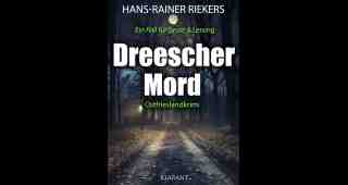 The NOW of Gütersloh