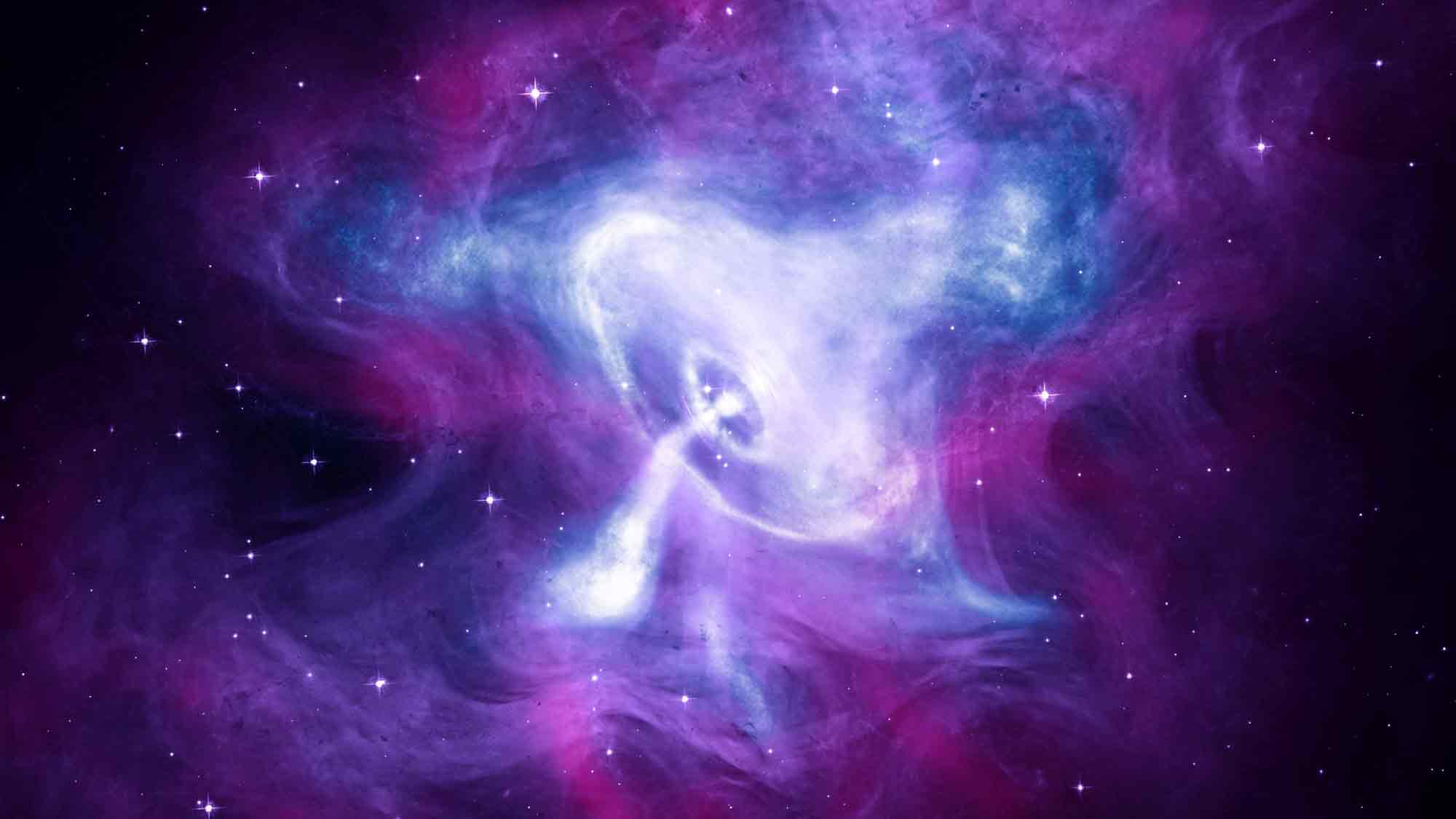 Neutronensterne – was sie über die Quantenwelt aussagen, Vortrag im LWL Museum für Naturkunde, 4. März 2025 Neutronensterne – was sie über die Quantenwelt aussagen, Vortrag im LWL Museum für Naturkunde, 4. März 2025