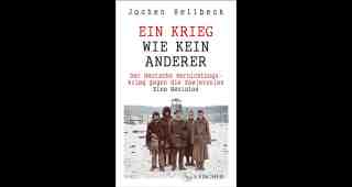 The NOW of Gütersloh