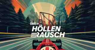 The NOW of Gütersloh