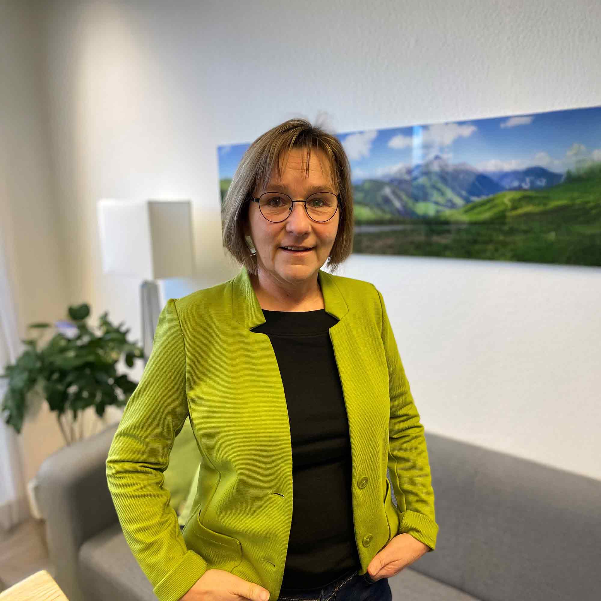 Diakonie Gütersloh: Kursreihe für Angehörige von Demenzkranken ab 5. März 2025 Diakonie Gütersloh: Kursreihe für Angehörige von Demenzkranken ab 5. März 2025