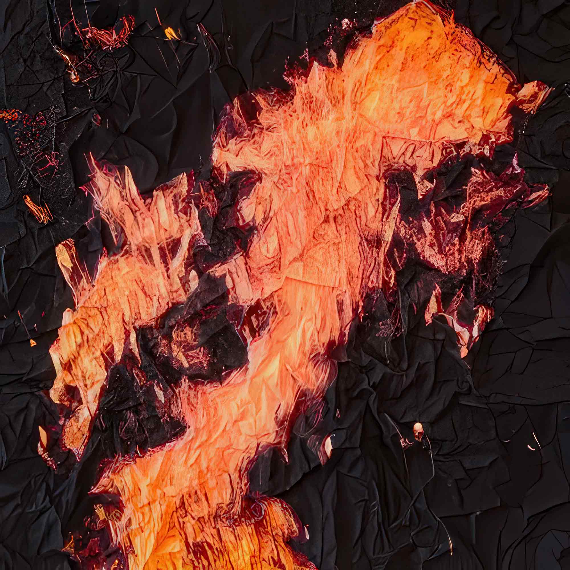 »artloft.berlin«: Feuer, Ritual und Erneuerung – Fotografien des Künstlers Trevor Lloyd Morgan,10. März bis 23. Mai 2025 »artloft.berlin«: Feuer, Ritual und Erneuerung – Fotografien des Künstlers Trevor Lloyd Morgan,10. März bis 23. Mai 2025