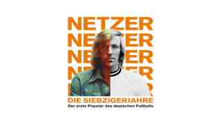 The NOW of Gütersloh