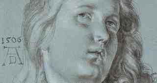 The NOW of Gütersloh