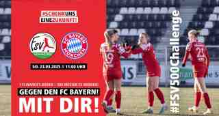 The NOW of Gütersloh