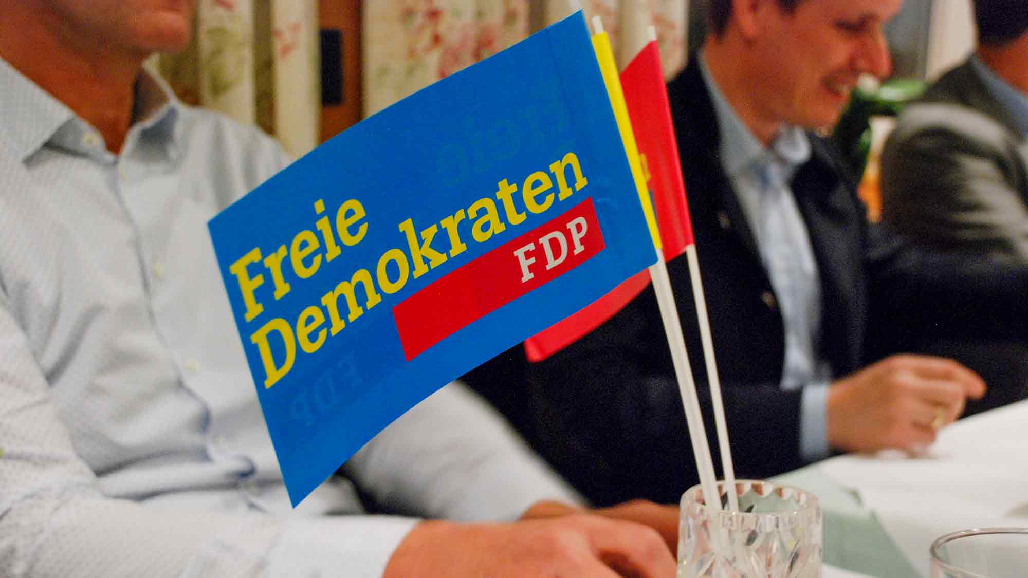 Die Bürger haben das Wort: Liberaler Frühjahrsstammtisch im Gasthof zur Post in Haar, 20. März 2025 Die Bürger haben das Wort: Liberaler Frühjahrsstammtisch im Gasthof zur Post in Haar, 20. März 2025