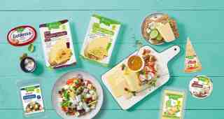 The NOW of Gütersloh