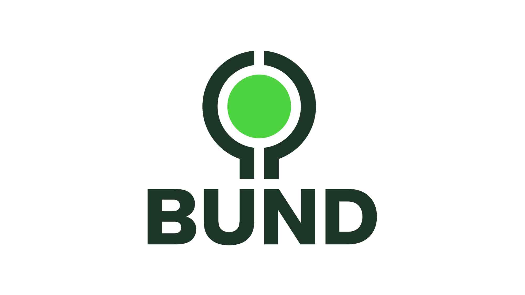 Start der Koalitionsverhandlungen: BUND fordert Bekenntnis und Budget für sozialgerechten Klimaschutz und Naturschutz