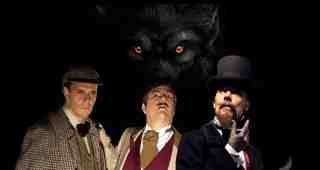 The NOW of Gütersloh