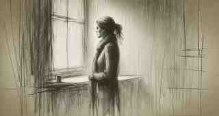 The NOW of Gütersloh