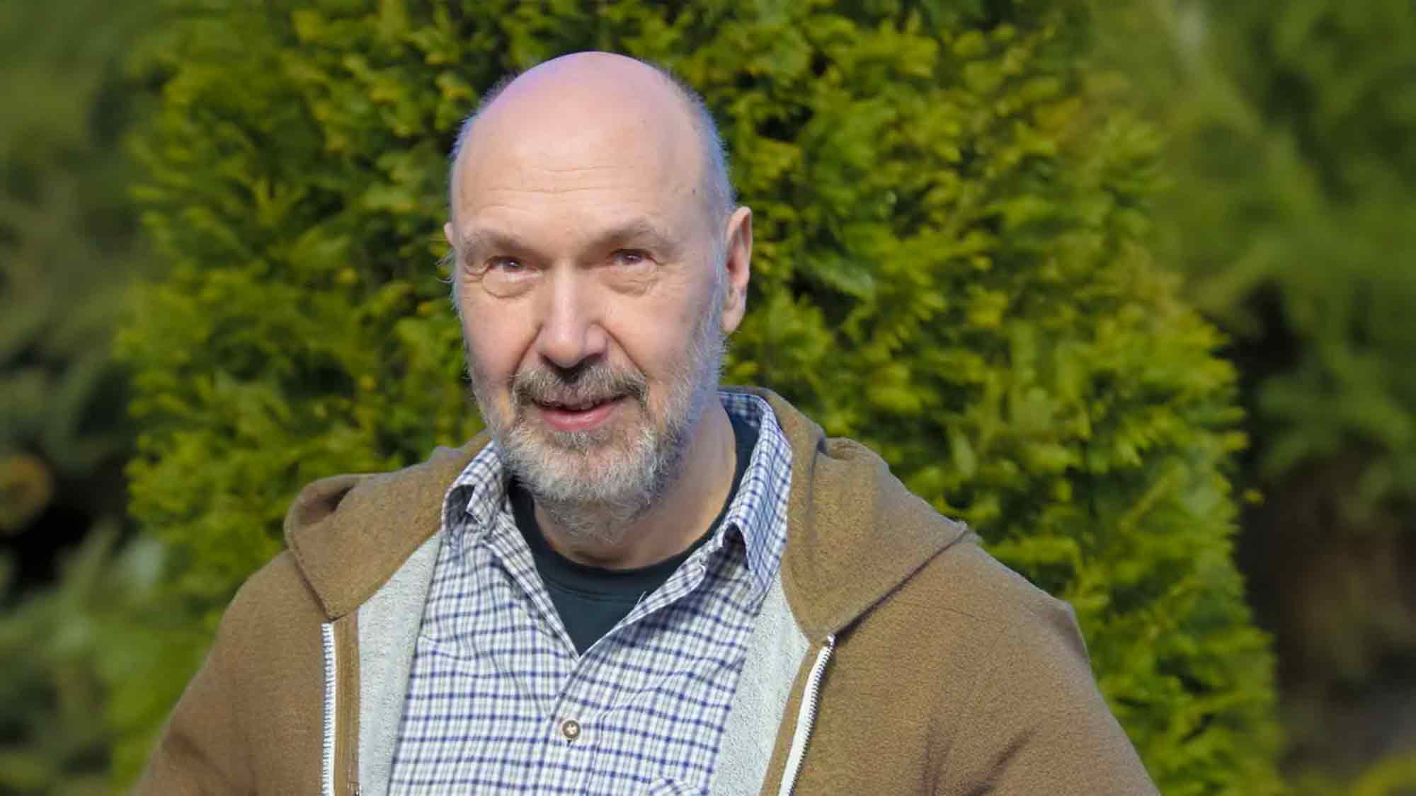 Evangelischer Kirchenkreis Gütersloh: Geh keinen Weg ohne Absicht – Du weißt nicht, was noch kommt, 25. März 2025 Evangelischer Kirchenkreis Gütersloh: Geh keinen Weg ohne Absicht – Du weißt nicht, was noch kommt, 25. März 2025