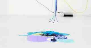 The NOW of Gütersloh