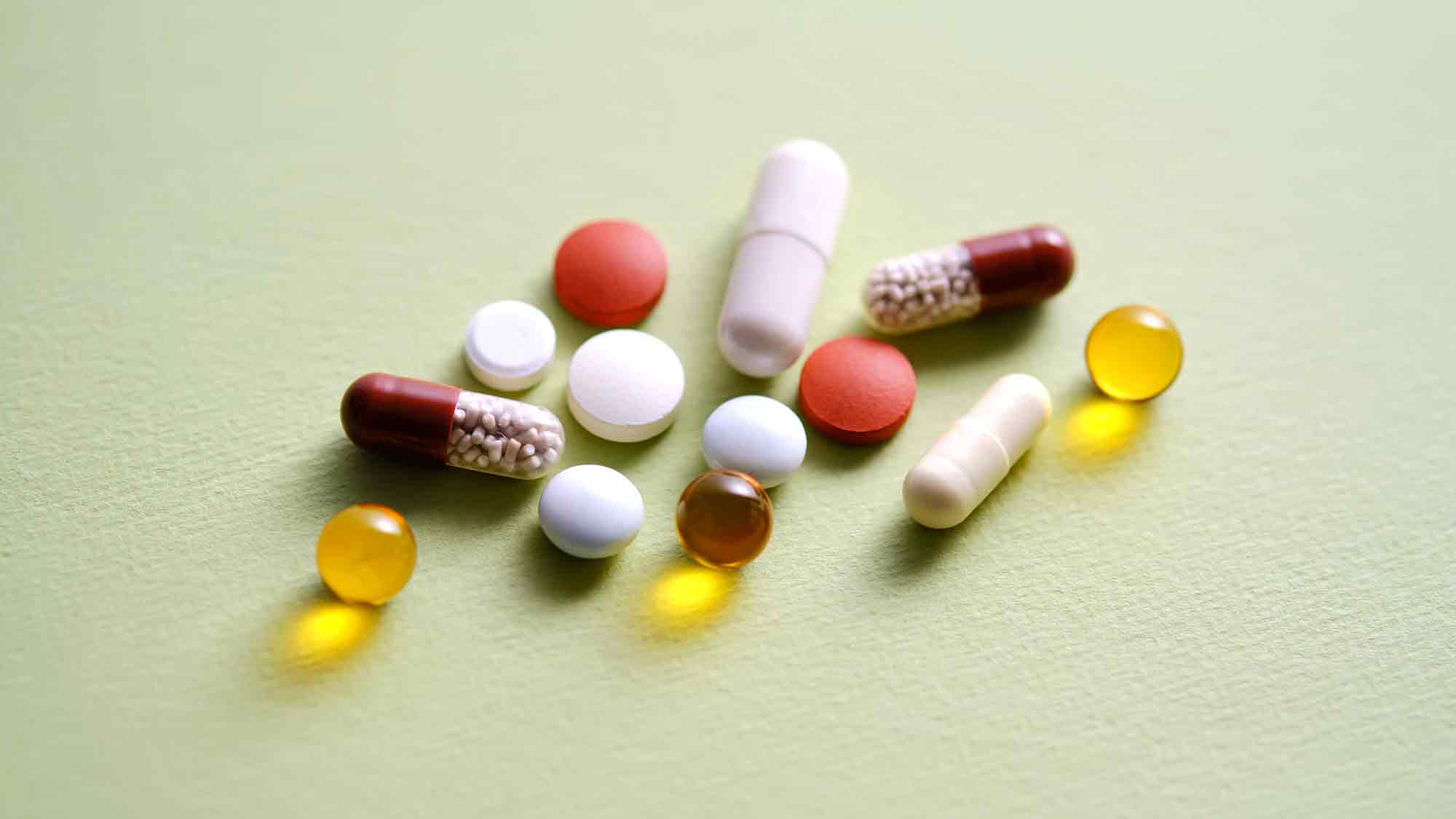 Verbraucherzentrale NRW: neue Verkaufsmasche – Gesundheitsfalle für Menschen mit Diabetes Verbraucherzentrale NRW: neue Verkaufsmasche – Gesundheitsfalle für Menschen mit Diabetes