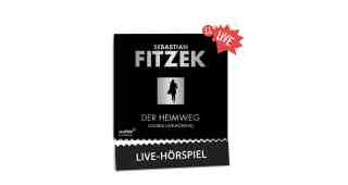 The NOW of Gütersloh