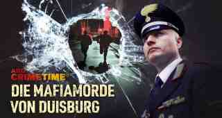 The NOW of Gütersloh
