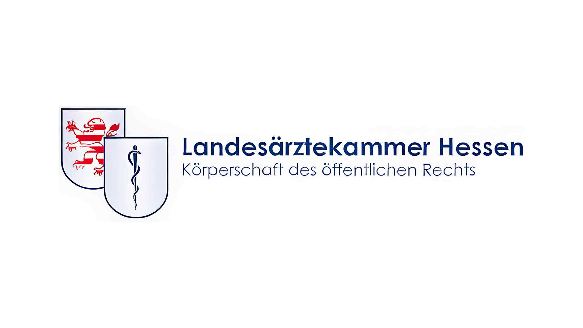 Landesärztekammer Hessen: Delegiertenversammlung lehnt Zentralregister für Menschen mit psychischen Erkrankungen ab Landesärztekammer Hessen: Delegiertenversammlung lehnt Zentralregister für Menschen mit psychischen Erkrankungen ab
