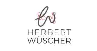 The NOW of Gütersloh