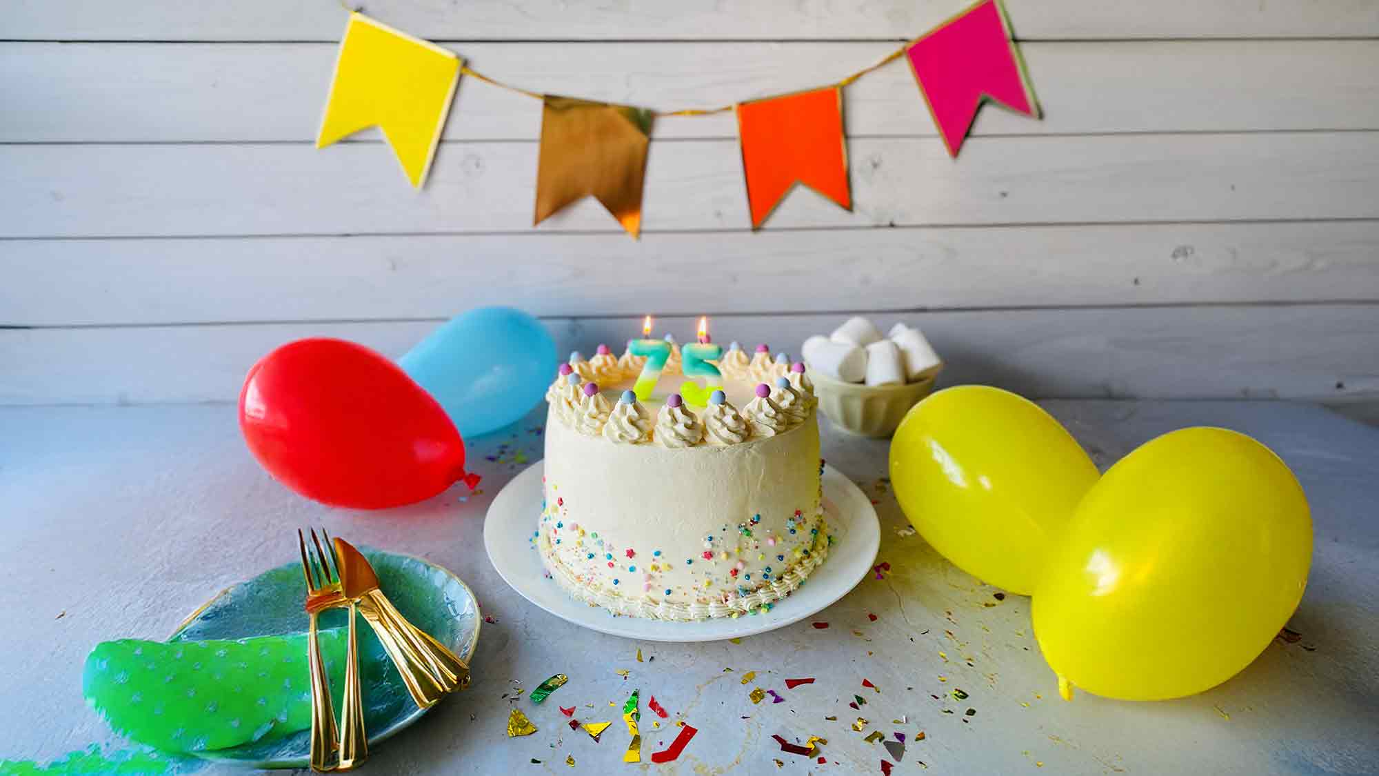75 Jahre schöner backen – tolle Neuheiten, attraktive Gewinnspiele und Rabattaktionen zum Pickerd Jubiläum 75 Jahre schöner backen – tolle Neuheiten, attraktive Gewinnspiele und Rabattaktionen zum Pickerd Jubiläum