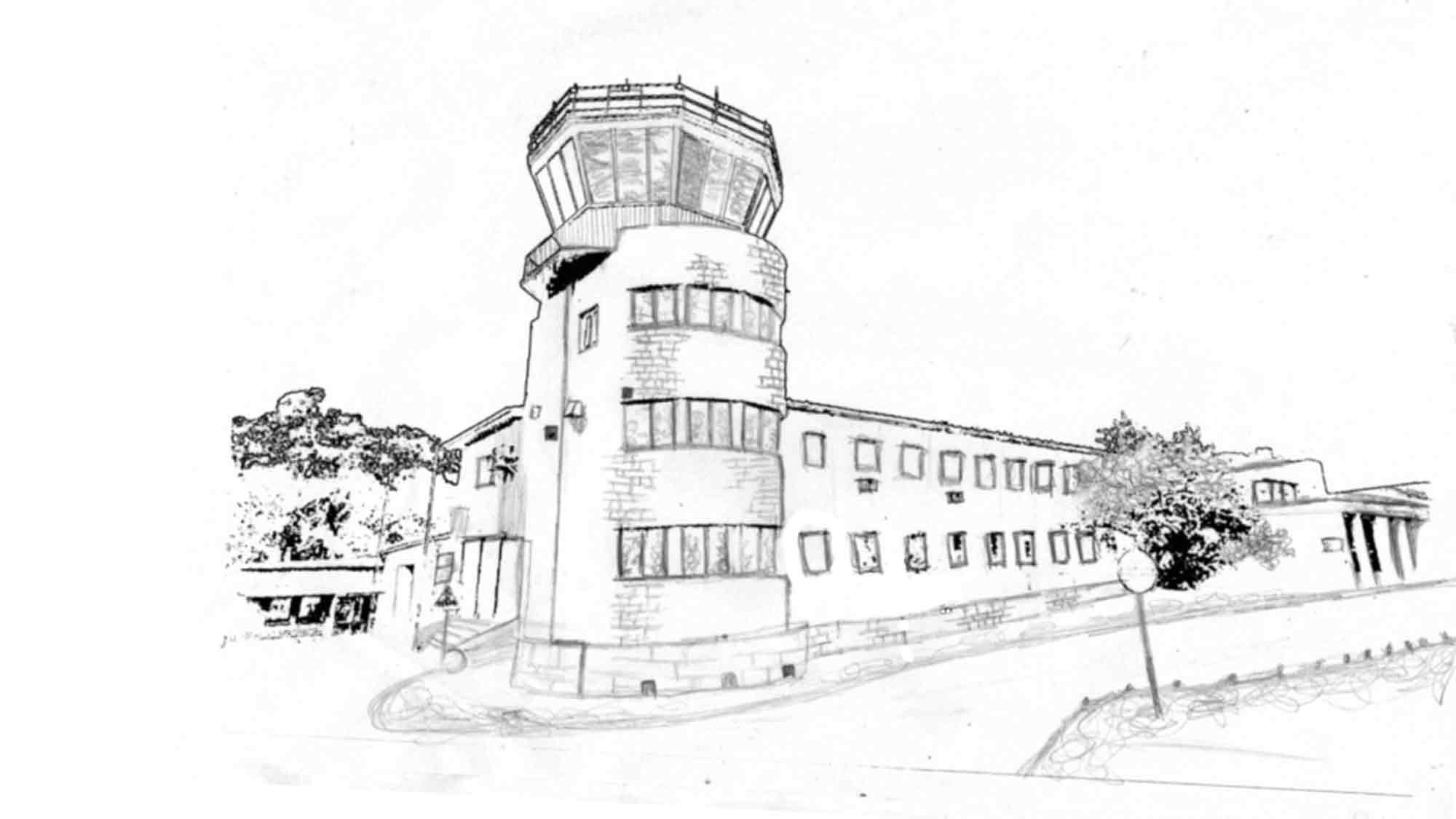 Ostermarsch 2025 – Initiative für eine friedliche Nutzung des Flugplatzgeländes Gütersloh, 18. April 2025 Ostermarsch 2025 – Initiative für eine friedliche Nutzung des Flugplatzgeländes Gütersloh, 18. April 2025