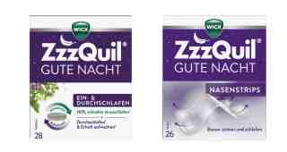 The NOW of Gütersloh
