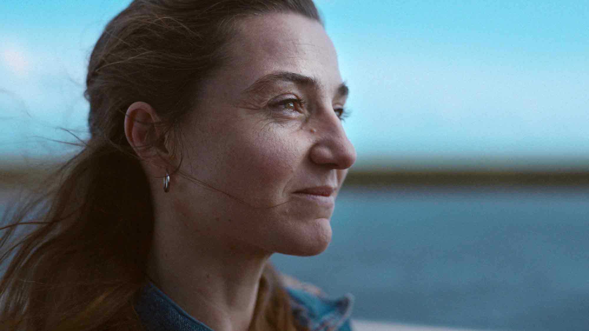4 Auszeichnungen für Arte beim renommierten Festival &raquo;Séries Mania&laquo; mit Hauptpreisen für &raquo;Nur 37 Sekunden&laquo; und &raquo;Querer&laquo;