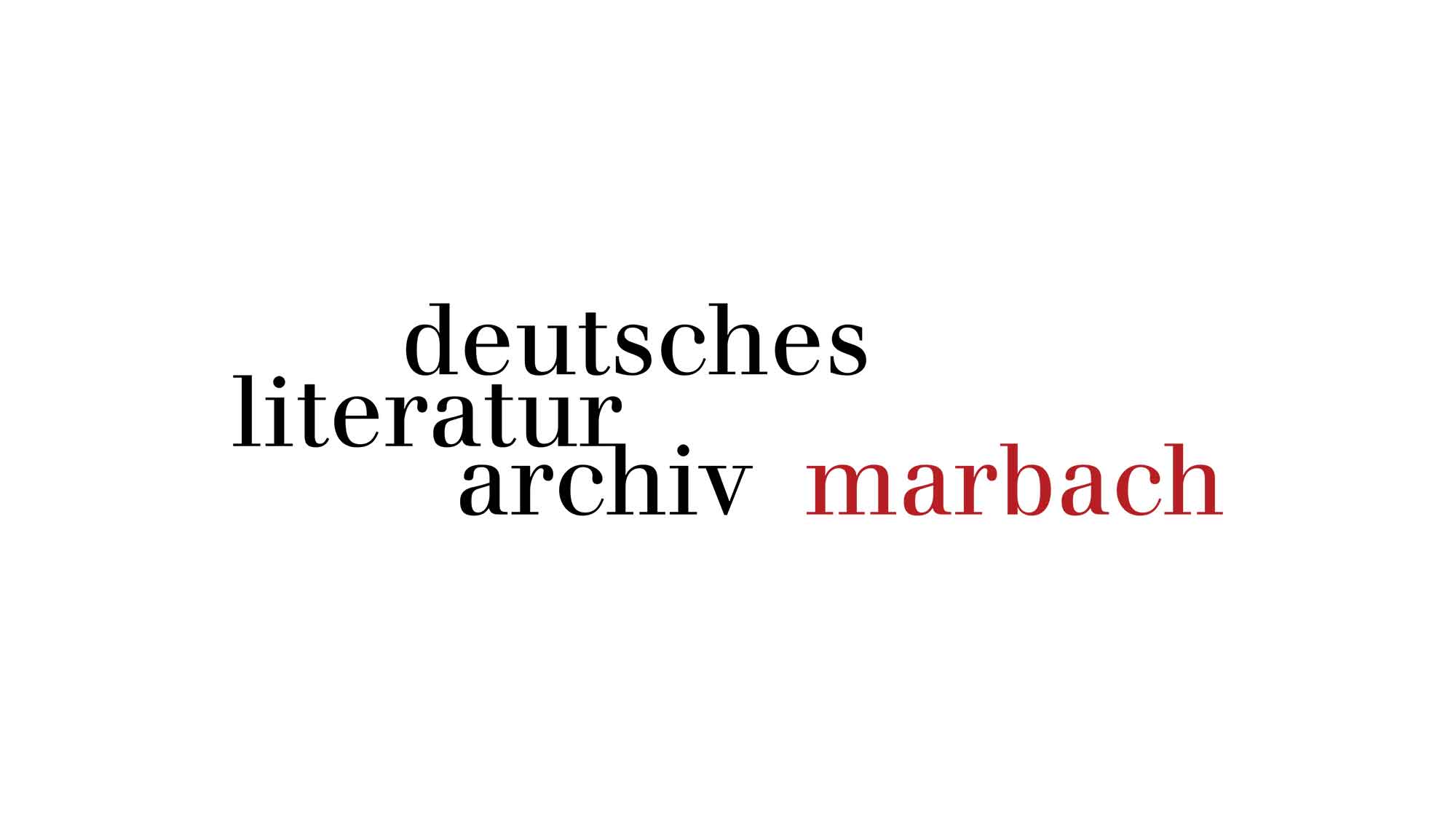 Deutsches Literaturarchiv Marbach: Zeitkapsel extra – zum 50. Todestag von Rolf Dieter Brinkmann »Ihr nennt es Sprache«, 2. April 2025 Deutsches Literaturarchiv Marbach: Zeitkapsel extra – zum 50. Todestag von Rolf Dieter Brinkmann »Ihr nennt es Sprache«, 2. April 2025