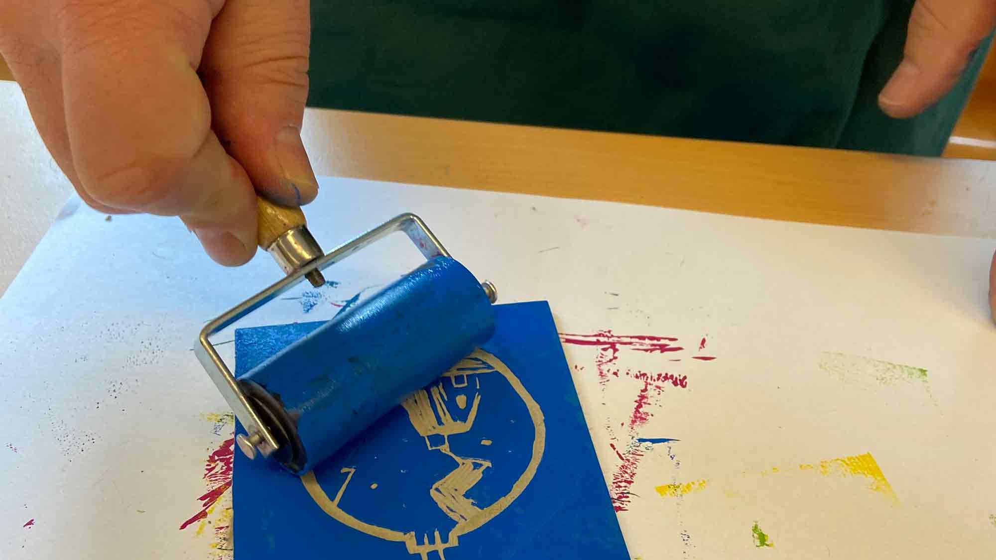 Weserrenaissance Museum Schloss Brake, Lemgo: galaktische Astro Workshops für Kids in den Osterferien, 16. und 23. April 2025 Weserrenaissance Museum Schloss Brake, Lemgo: galaktische Astro Workshops für Kids in den Osterferien, 16. und 23. April 2025