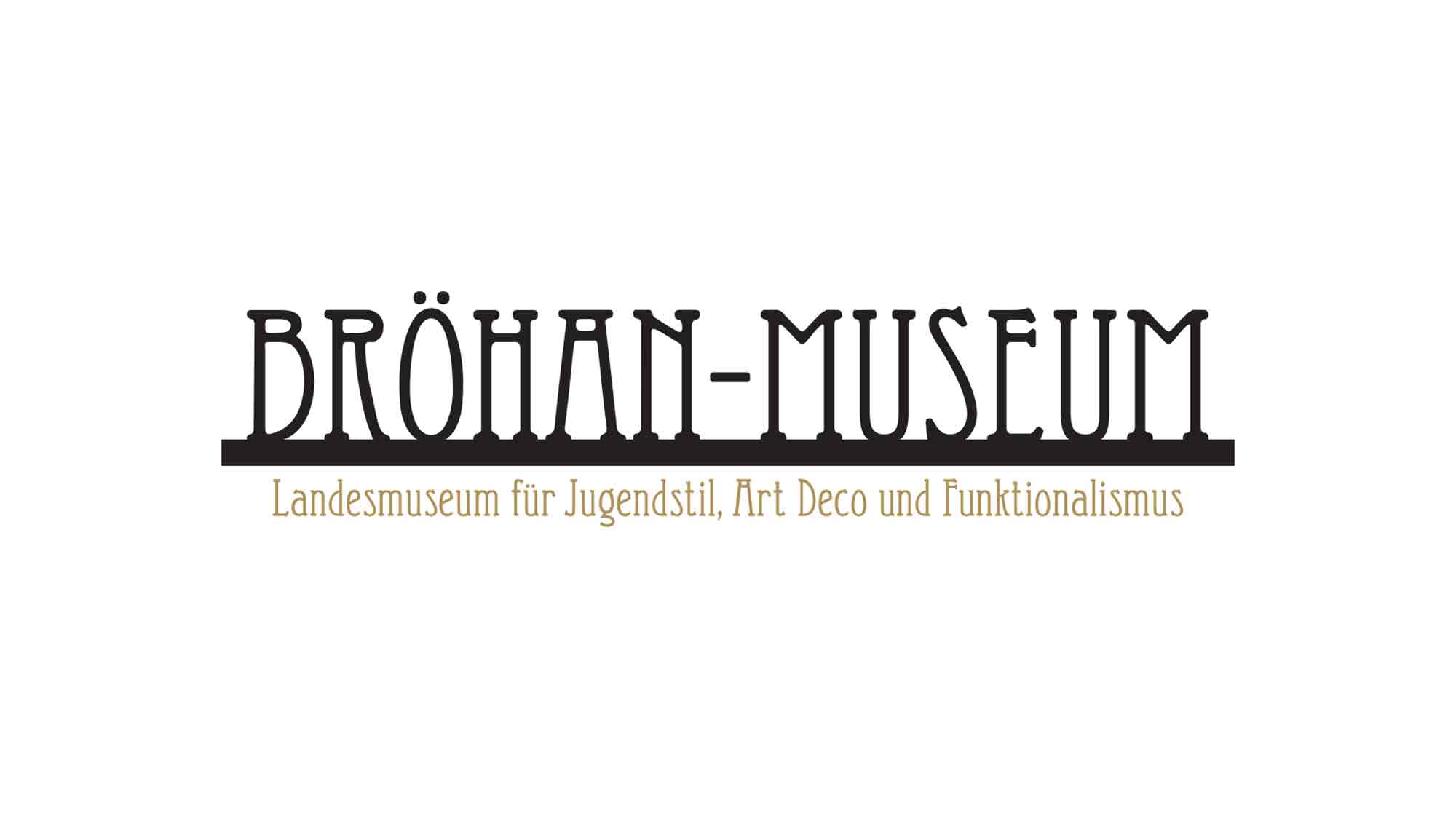 &raquo;Alchimia. Die Revolution des italienischen Designs&laquo;, Ausstellung vom 17. April bis zum 7. September 2025 im Bröhan Museum, Berlin