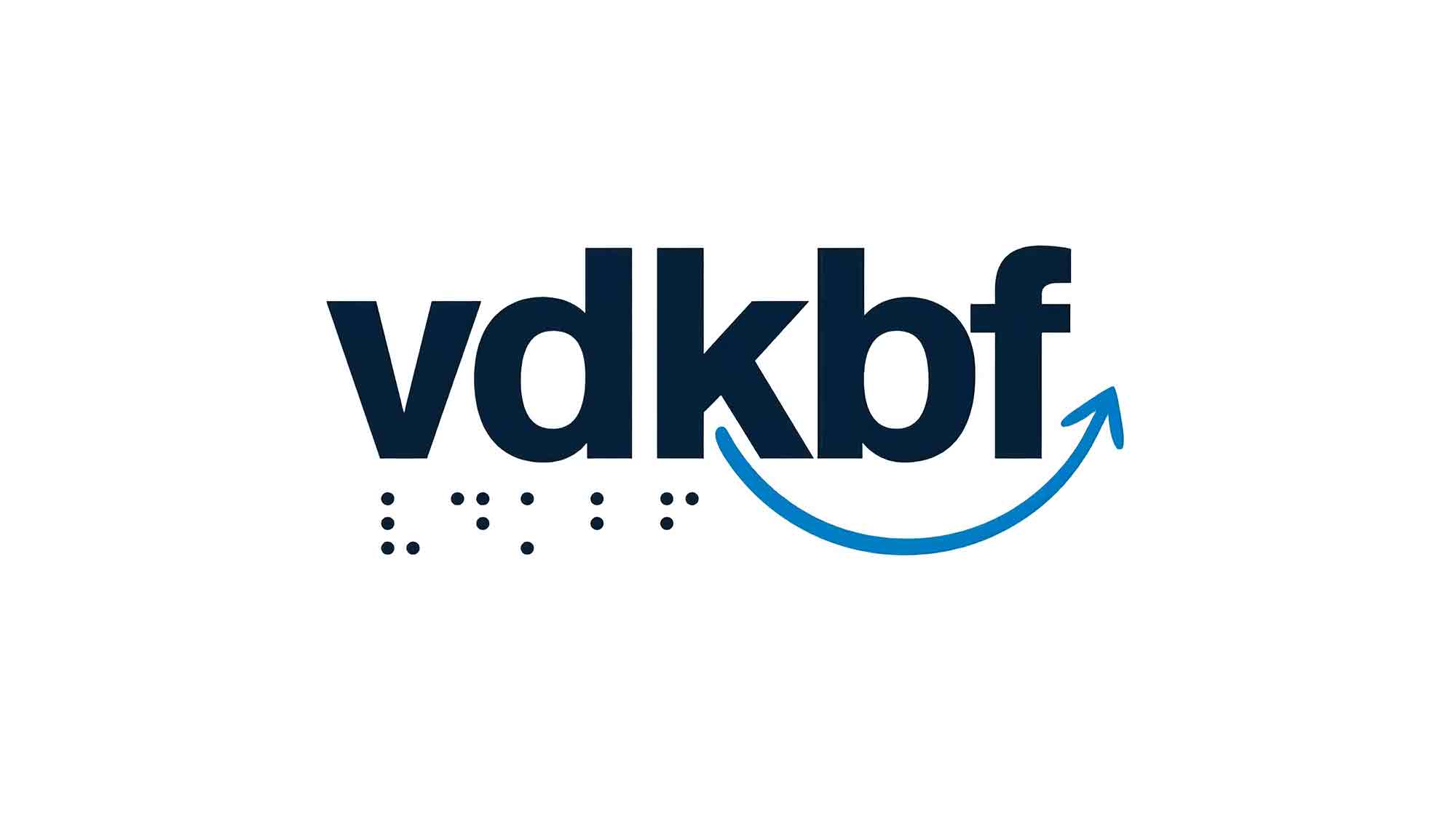 Krankenkassen verhandeln an der Realität vorbei – VDKBF NRW empört über Ausschluss aus Verhandlungen