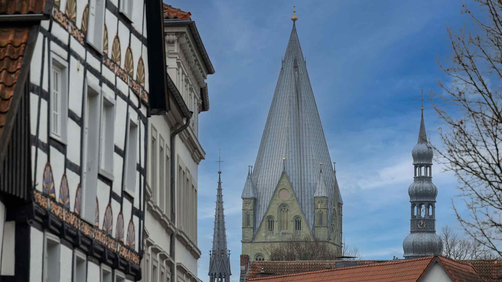 Soest von einer anderen Seite – Öffentliche Altstadtführungen und Themenführungen der Tourist Information Soest im Mai 2025 Soest von einer anderen Seite – Öffentliche Altstadtführungen und Themenführungen der Tourist Information Soest im Mai 2025