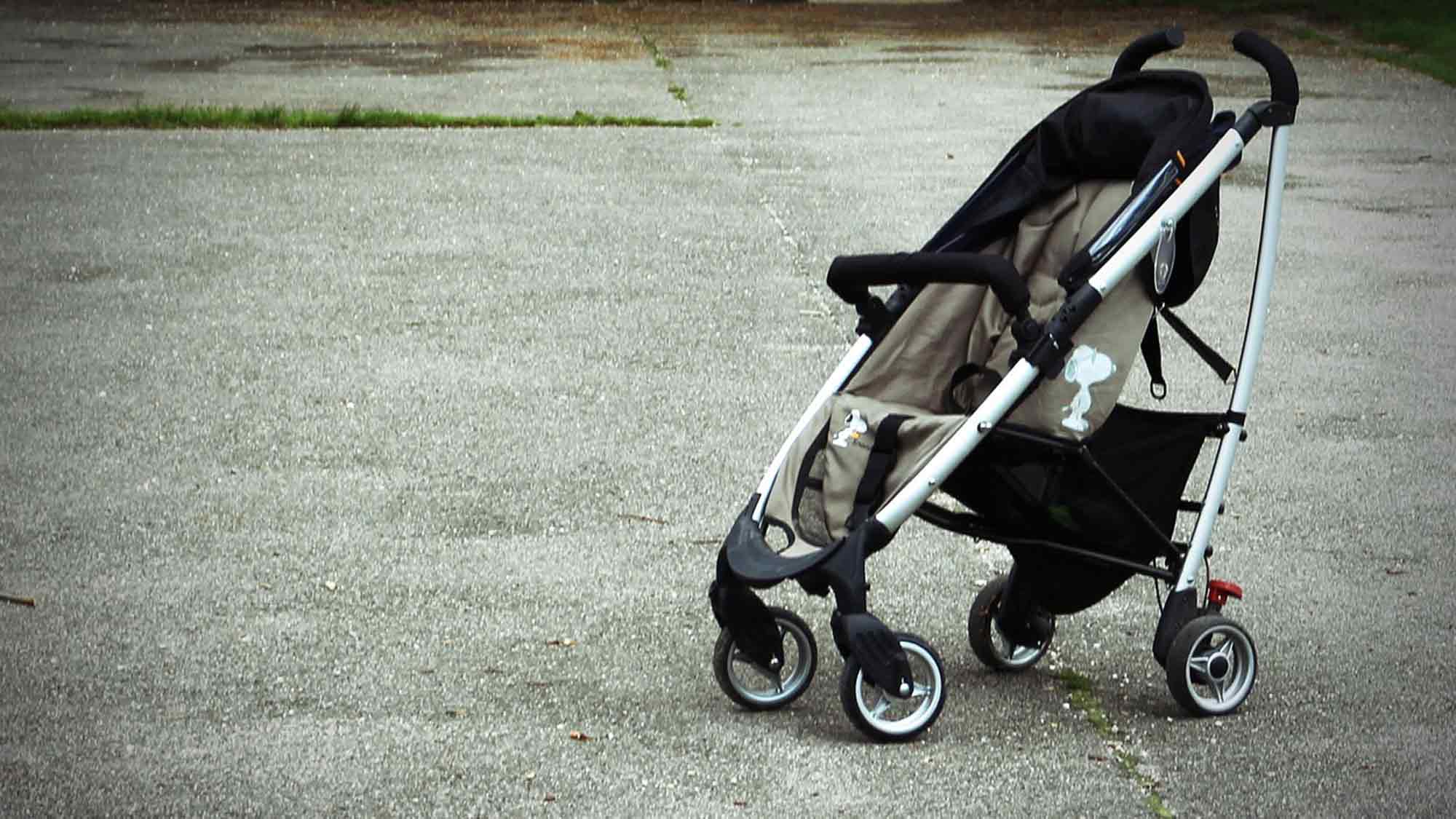 Abtreibungszahlen steigen weiter – Kaminski: Wir brauchen endlich eine kinderfreundliche und familienfreundliche Politik Abtreibungszahlen steigen weiter – Kaminski: Wir brauchen endlich eine kinderfreundliche und familienfreundliche Politik