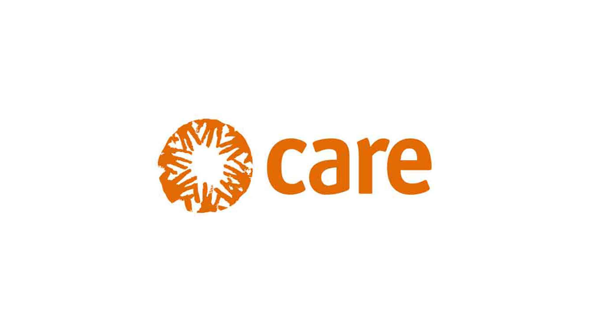 Jolien Veldwijk (»Care«): Tötung von Helfern im Gazastreifen ist Bruch des internationalen Völkerrechts Jolien Veldwijk (»Care«): Tötung von Helfern im Gazastreifen ist Bruch des internationalen Völkerrechts