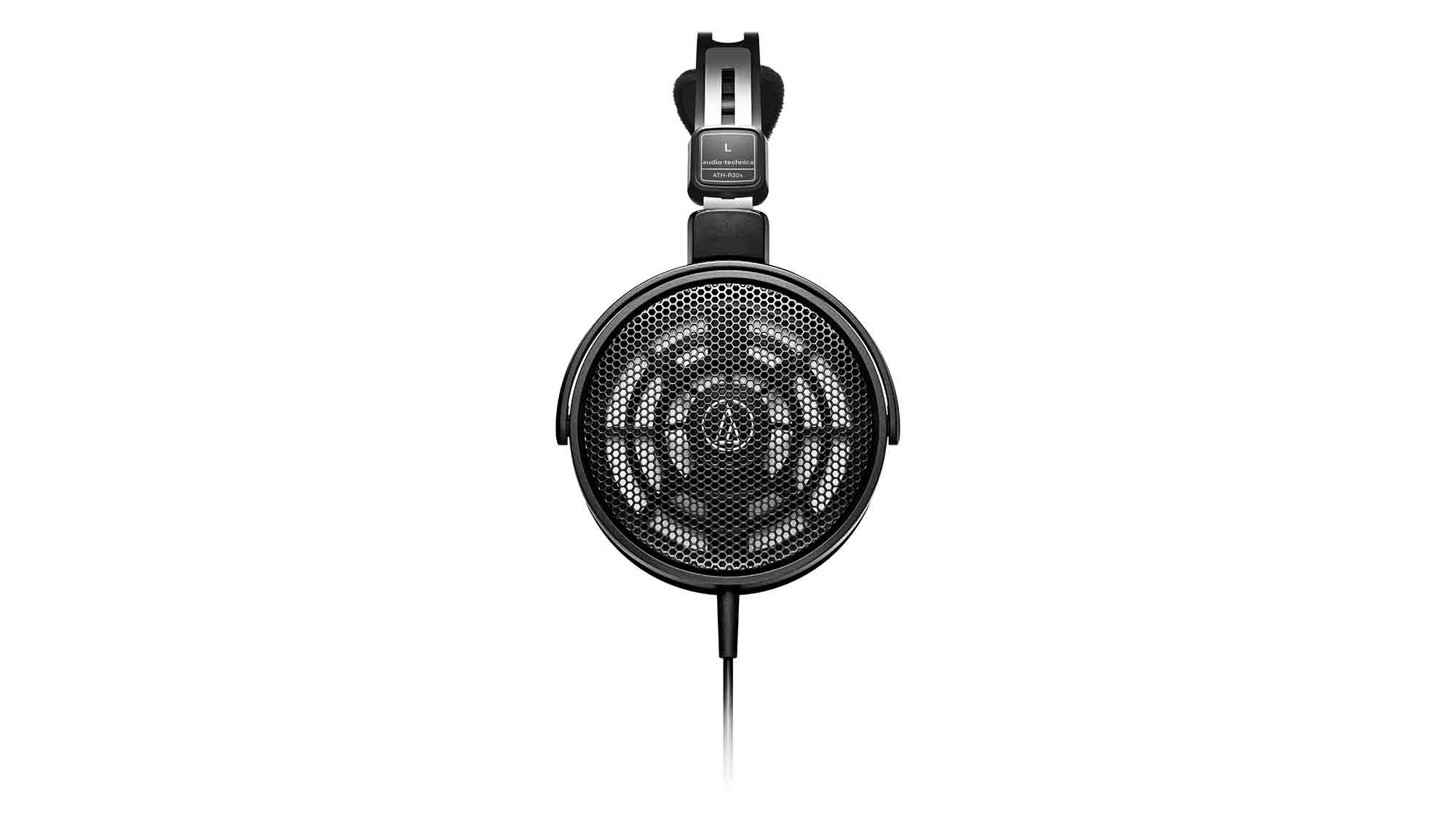 Neu: Offener Kopfhörer aus der Audio Technica R Serie in Referenzqualität – zu einem unglaublichen Preis Neu: Offener Kopfhörer aus der Audio Technica R Serie in Referenzqualität – zu einem unglaublichen Preis
