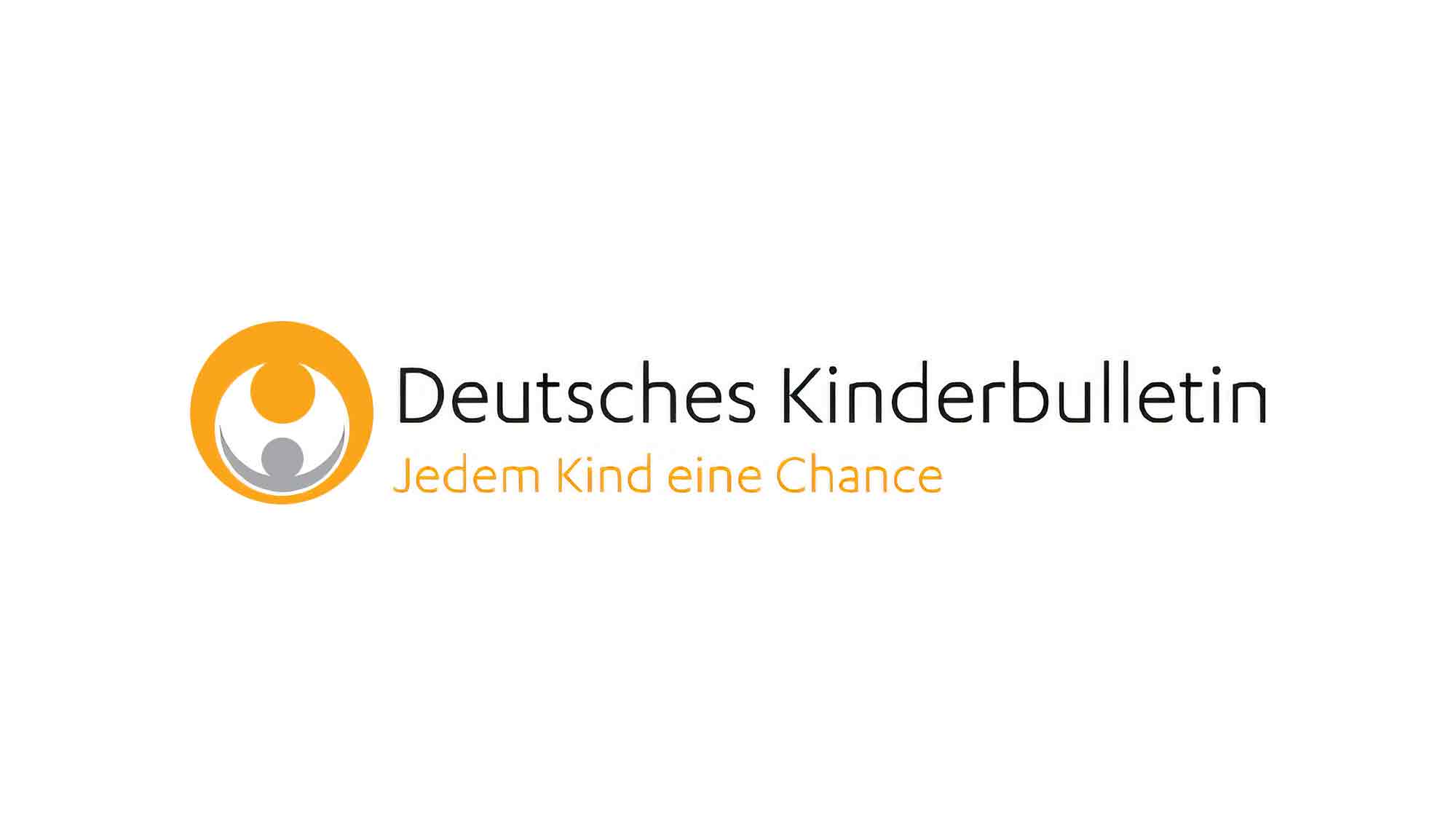 »AG Kindesentwicklung. Von Anfang an gerecht« und »Deutsches Kinderbulletin«: jetzt – mehr Frühe Bildung wagen! »AG Kindesentwicklung. Von Anfang an gerecht« und »Deutsches Kinderbulletin«: jetzt – mehr Frühe Bildung wagen!