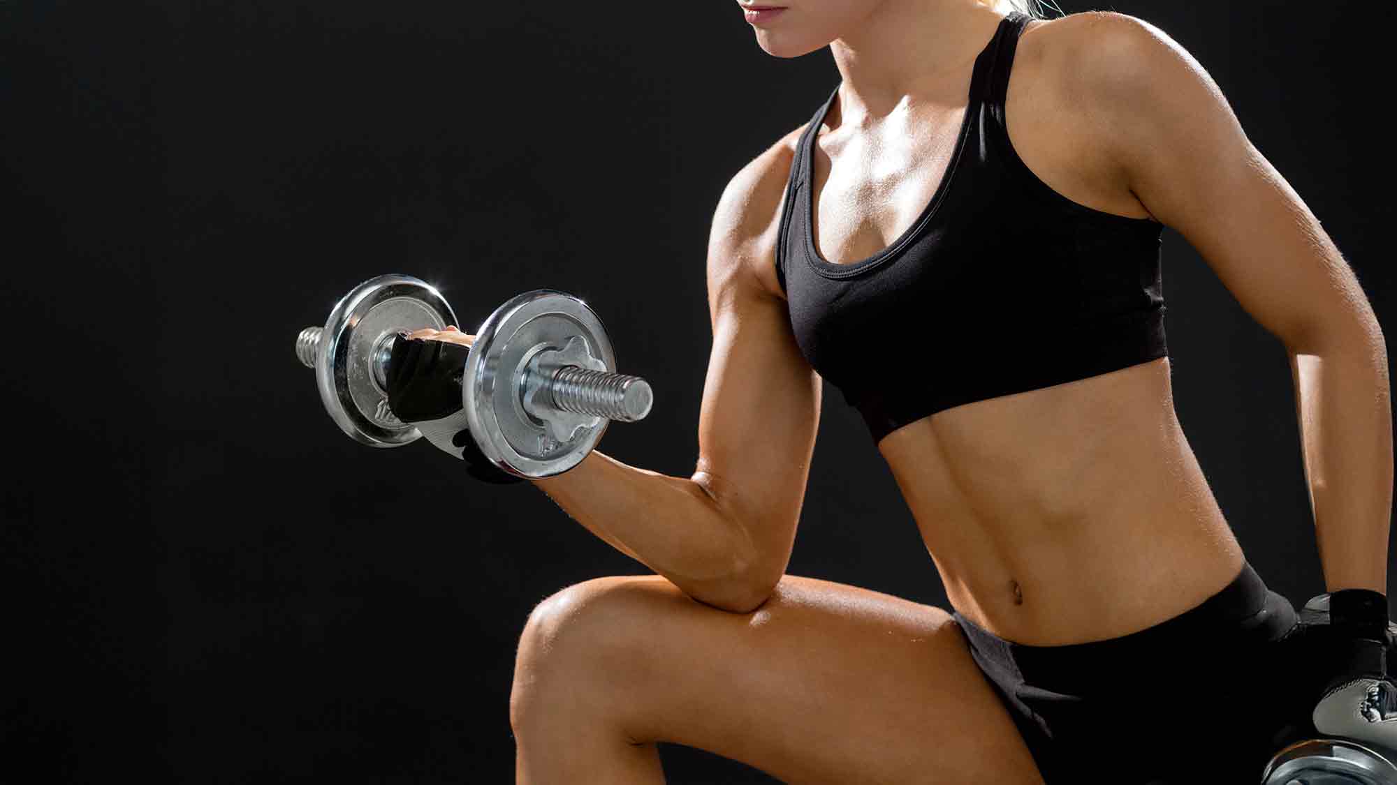 Verbraucherzentrale NRW: FIBO Messe – bei der Fitness aufs Kleingedruckte achten Verbraucherzentrale NRW: FIBO Messe – bei der Fitness aufs Kleingedruckte achten