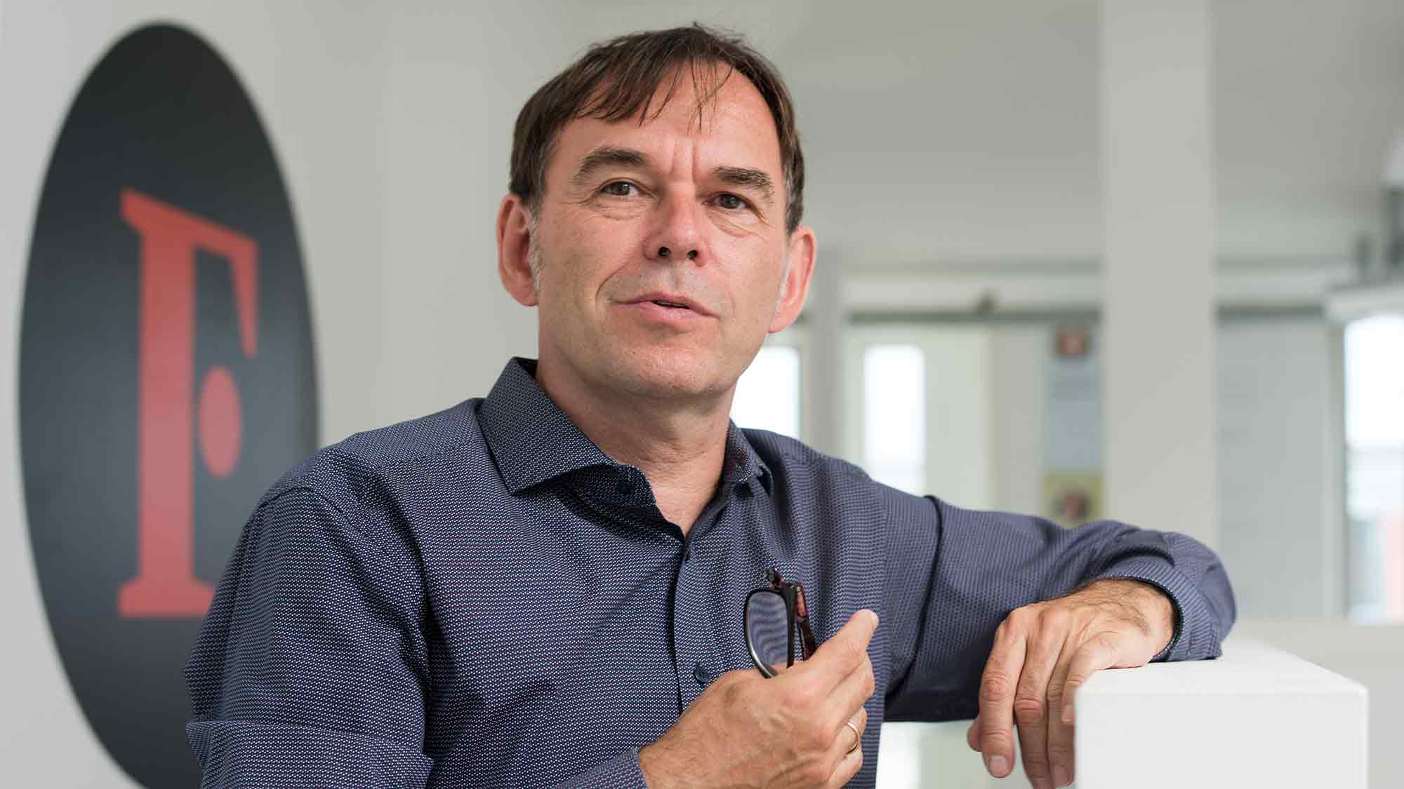 Statement: »Finanztip« Chef Tenhagen: Entbürokratisierung und Mütterrente – doch wo bleibt die finanzielle Entlastung für Bürger? Statement: »Finanztip« Chef Tenhagen: Entbürokratisierung und Mütterrente – doch wo bleibt die finanzielle Entlastung für Bürger?