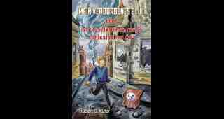 The NOW of Gütersloh