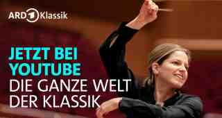 The NOW of Gütersloh