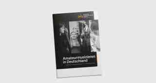 The NOW of Gütersloh