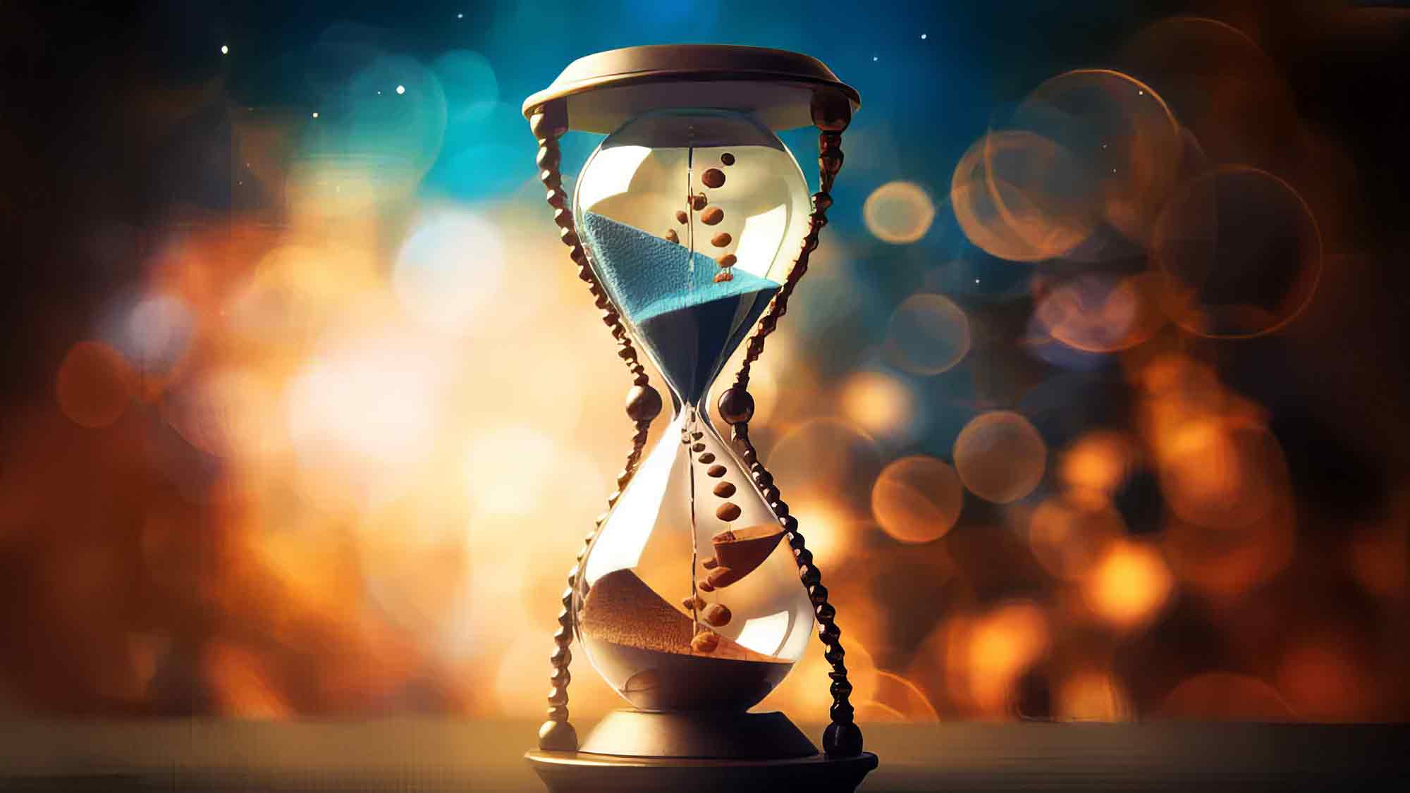Airnergy und Longevity: Wie die Zellatmung und Bioenergetik den Weg zurück zu mehr Lebensqualität ebnen Airnergy und Longevity: Wie die Zellatmung und Bioenergetik den Weg zurück zu mehr Lebensqualität ebnen