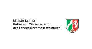 The NOW of Gütersloh