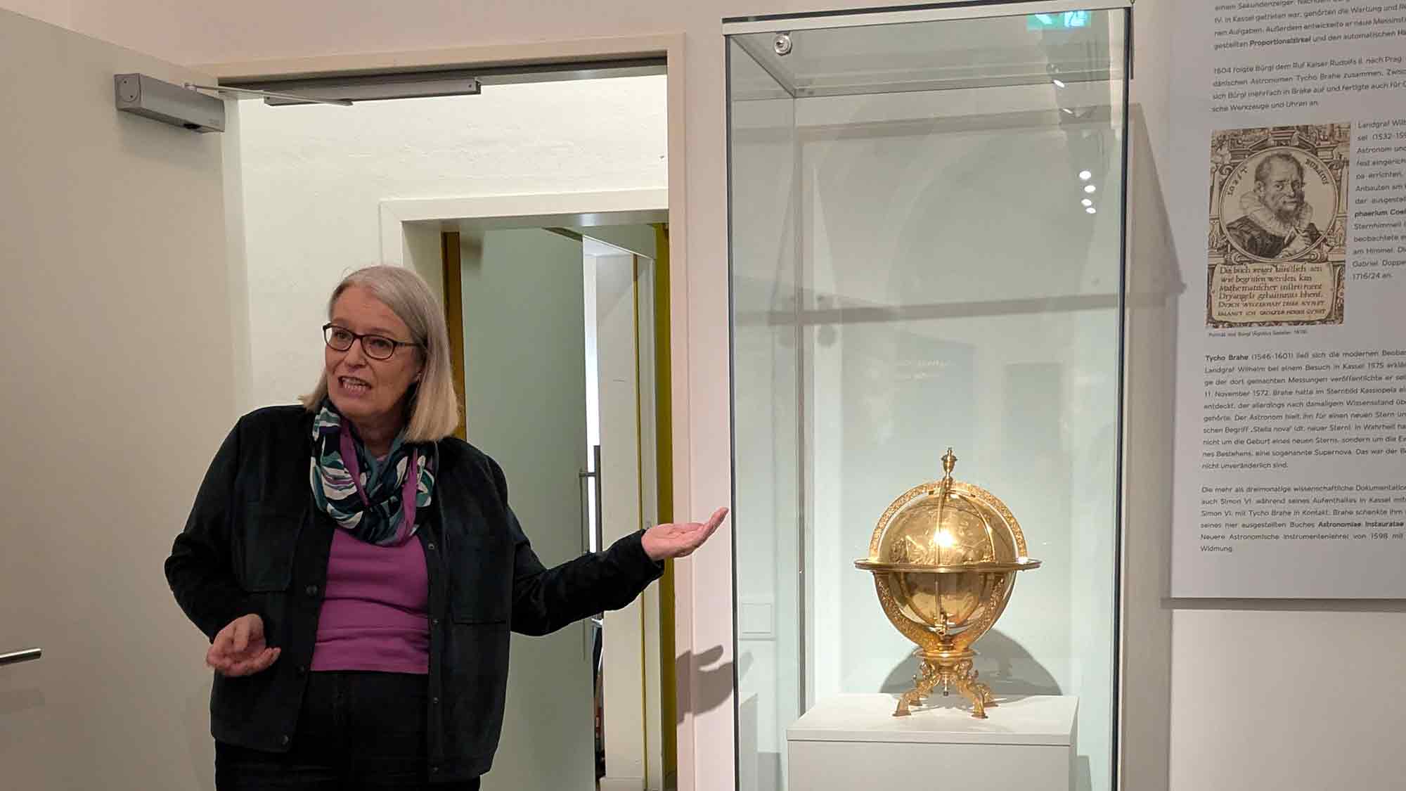 Öffentliche Erlebnisführung durch die aktuelle Sonderausstellung, Weserrenaissance Museum Schloss Brake, 27. April 2025 Öffentliche Erlebnisführung durch die aktuelle Sonderausstellung, Weserrenaissance Museum Schloss Brake, 27. April 2025