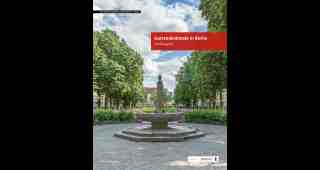 The NOW of Gütersloh