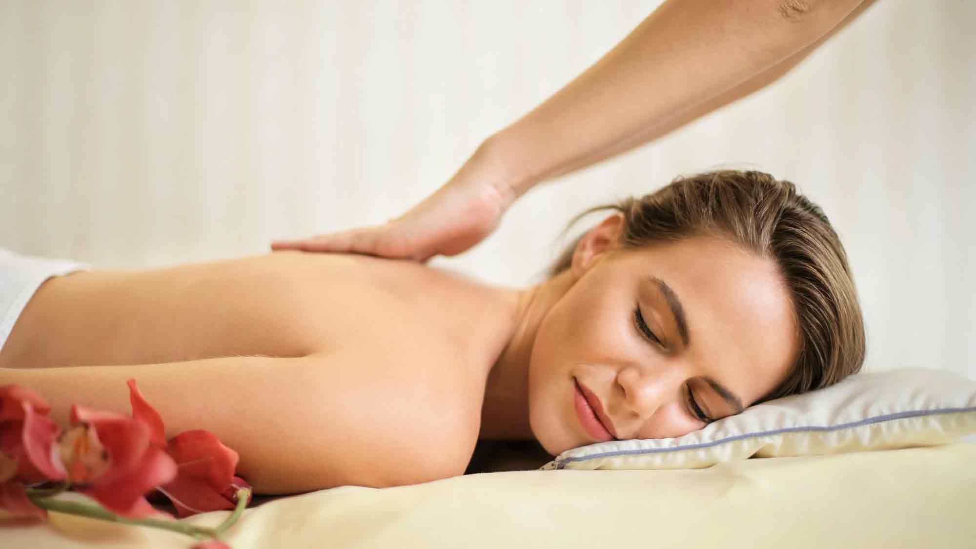 Masseur Ausbildung auf Gran Canaria – Lernen und Genießen Masseur Ausbildung auf Gran Canaria – Lernen und Genießen